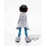 Banpresto Shaman King Yoh Asakura Vol. 3