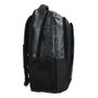 JOUMMA BAGS Sac à dos Spiderman Marvel Is Watching Us 46cm adaptable