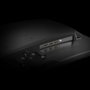 Gigabyte GS27QCA Moniteur Gaming Incurvé 27 pouces QHD 180Hz