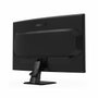 Gigabyte GS27QCA Moniteur Gaming Incurvé 27 pouces QHD 180Hz