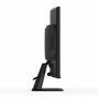 Gigabyte GS27QCA Moniteur Gaming Incurvé 27 pouces QHD 180Hz