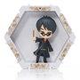 Wow! Pods - Harry Potter - Figurine lumineuse LED avec détecteur de mouvement, encastrable et jouet éducatif pour enfants à partir de 3 ans