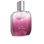 Caudalie Thé des Vignes Eau Fraîche 50 ml