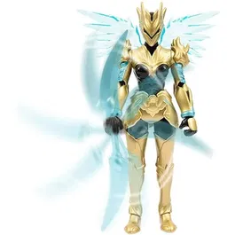 Bosch Pince de charpentier 200 mm - Outil coupant robuste et précis en chrome-vanadium