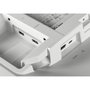 Dell S3425DW Moniteur incurvé 34 pouces UWQHD 120 Hz silver standard 210-BQWR