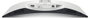 Dell S3425DW Moniteur incurvé 34 pouces UWQHD 3440x1440 120Hz VA 1ms FreeSync Premium USB-C Hub