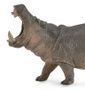COLLECTA Hippopotame XL