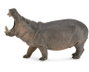 COLLECTA Hippopotame XL