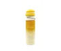 Arabiyat Prestige Sugar Vanilla Cream Macaron Eau de Parfum 100 ml