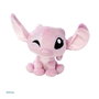 Smoby Peluche Angel Doorables 25 cm en Poliester