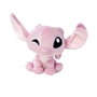 Smoby Peluche Angel Doorables 25 cm en Poliester