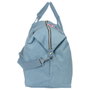 SAFTA Sac de voyage Huntrix Demon Hunters Kpop