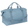 SAFTA Sac de voyage Huntrix Demon Hunters Kpop