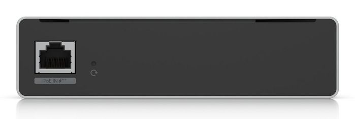 Ubiquiti AI Key Edge AI Appliance