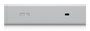 Ubiquiti AI Key Edge AI Appliance