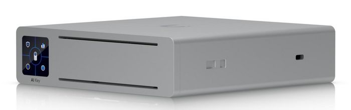 Ubiquiti AI Key Edge AI Appliance
