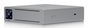 Ubiquiti AI Key Edge AI Appliance