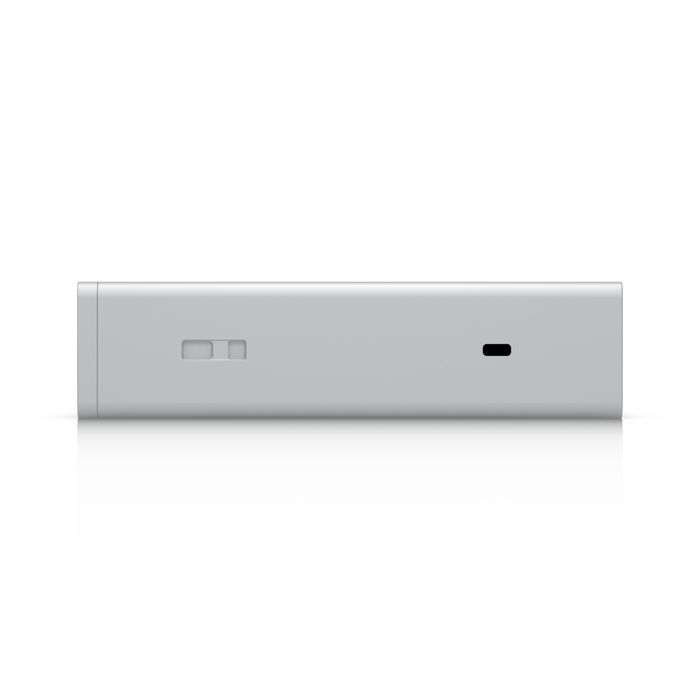 Ubiquiti AI Key Edge AI Appliance