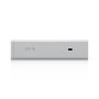Ubiquiti AI Key Edge AI Appliance