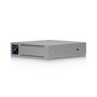Ubiquiti AI Key Edge AI Appliance