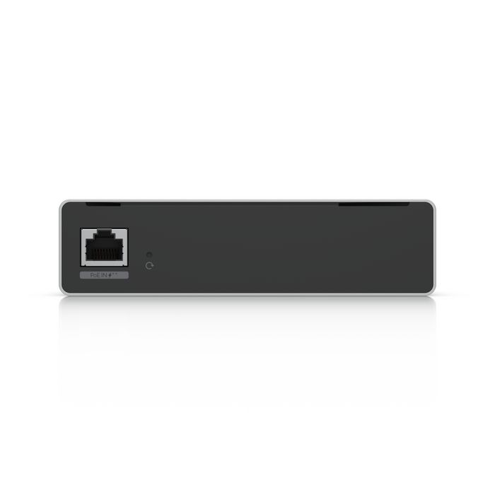 Ubiquiti AI Key Edge AI Appliance