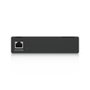 Ubiquiti AI Key Edge AI Appliance