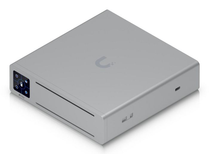 Ubiquiti AI Key Edge AI Appliance