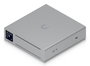 Ubiquiti AI Key Edge AI Appliance