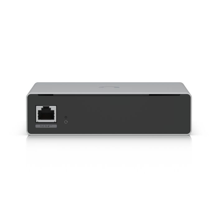 Ubiquiti AI Key Edge AI Appliance