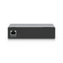 Ubiquiti AI Key Edge AI Appliance