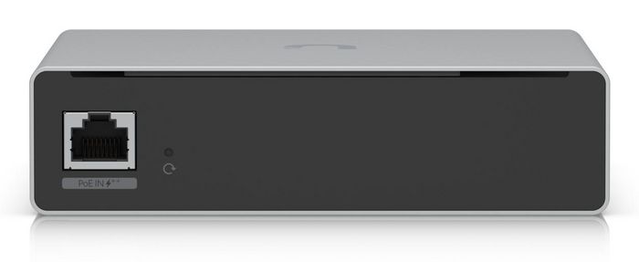 Ubiquiti AI Key Edge AI Appliance
