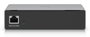 Ubiquiti AI Key Edge AI Appliance