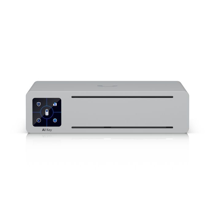 Ubiquiti AI Key Edge AI Appliance