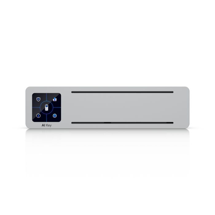 Ubiquiti AI Key Edge AI Appliance