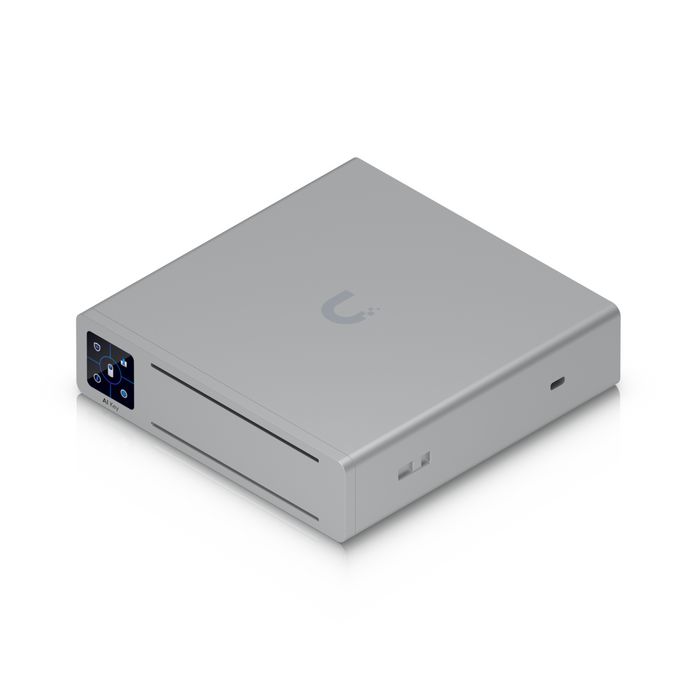 Ubiquiti AI Key Edge AI Appliance