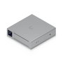 Ubiquiti AI Key Edge AI Appliance