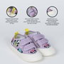 Chaussures de Sport pour Enfants Minnie Mouse Lila 29