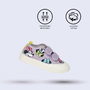 Chaussures de Sport pour Enfants Minnie Mouse Lila 29