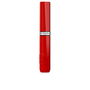 L'Oréal Paris Rouge à Lèvres Liquide Effet Vinyle Infallible Laque #415-Red Bisou 4,3 ml