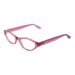 Monture de Lunettes Femme Guess GU2968 53072