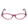 Monture de Lunettes Femme Guess GU2968 53072