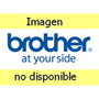 Rouleau de Papier Thermique Brother LD4F000058040I