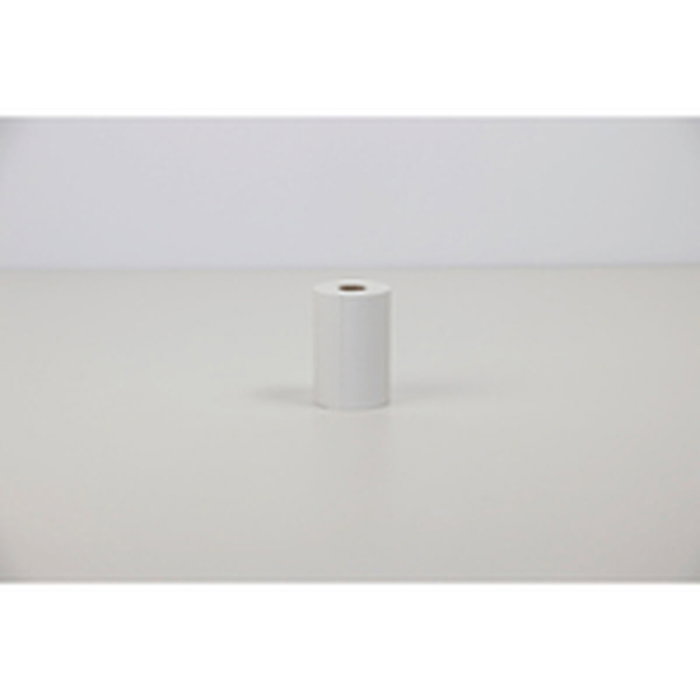 Rouleau de Papier Thermique Brother LD4F000058040I Rouleau de Papier Thermique Brother LD4F000058040I