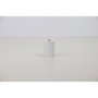 Rouleau de Papier Thermique Brother LD4F000058040I