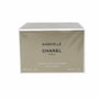 Chanel GABRIELLE Crème pour le corps 150 g