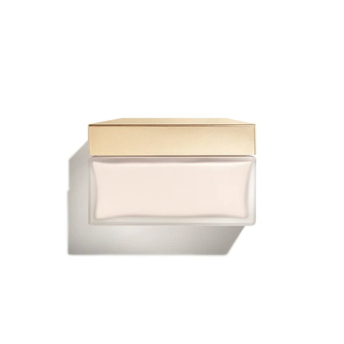 Chanel GABRIELLE Crème pour le corps 150 g Chanel GABRIELLE Crème pour le corps 150 g
