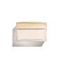 Chanel GABRIELLE Crème pour le corps 150 g