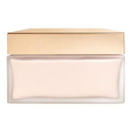 Chanel GABRIELLE crème corporelle parfumée 150 g