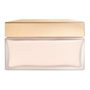 Chanel GABRIELLE Crème pour le corps 150 g