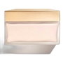 Chanel GABRIELLE Crème pour le corps 150 g